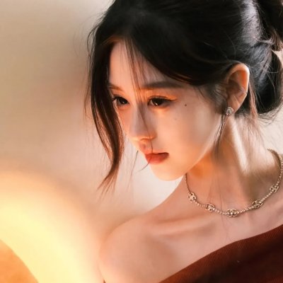不安分的年轻人们