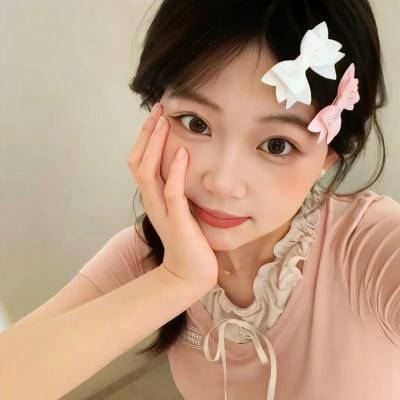 终极旅程