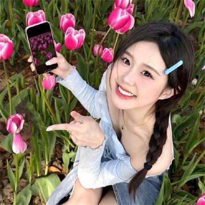 再见，残酷的世界