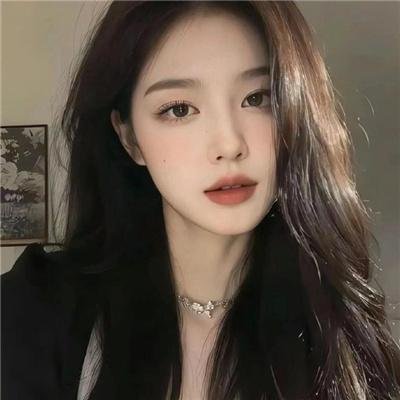 不只但总是