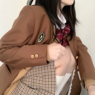 舞动真爱