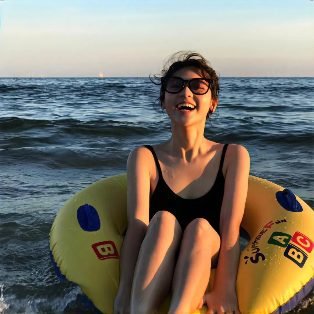 海军少爷兵