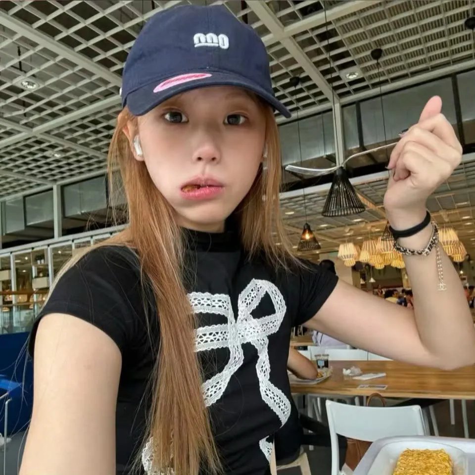 宝城艳姬