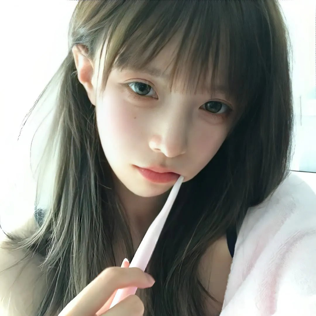 飞越疯人院之随机兄弟