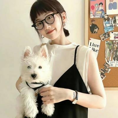 胡涂司机