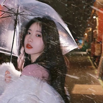 爱书系列之暗黑童话