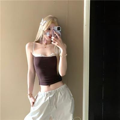南瓜恶灵4：血债
