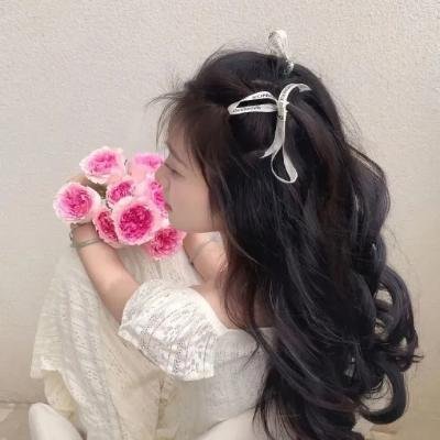 听我的电波吧