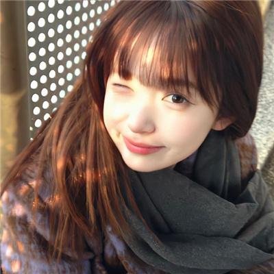 鬼马小精灵2