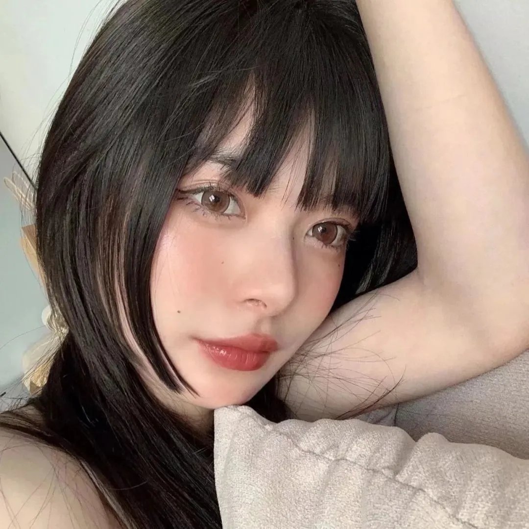夏日之王